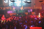 Arena Clubbing - Winter Wonderland 12483605