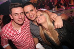 Arena Clubbing - Winter Wonderland 12483613