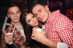 Arena Clubbing - Winter Wonderland 12483615