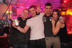 Arena Clubbing - Winter Wonderland 12483617