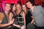 Arena Clubbing - Winter Wonderland 12483629