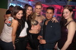 Arena Clubbing - Winter Wonderland 12483636