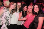 Arena Clubbing - Winter Wonderland 12483641