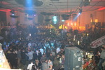 Arena Clubbing - Winter Wonderland 12483649