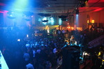 Arena Clubbing - Winter Wonderland 12483665