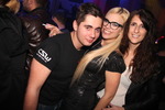 Arena Clubbing - Winter Wonderland 12483679