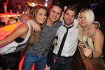 Arena Clubbing - Winter Wonderland 12483681