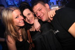 Arena Clubbing - Winter Wonderland 12483720