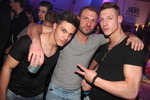 Arena Clubbing - Winter Wonderland 12483730