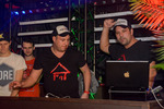 Live: Funky House Brothers 12484034