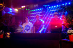 Live: Funky House Brothers 12484036