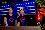 Live: Funky House Brothers 12484037