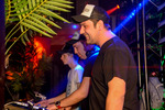 Live: Funky House Brothers 12484040