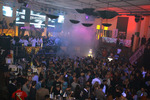 Arena Clubbing - Winter Wonderland 12484737