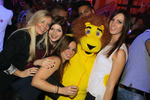 Arena Clubbing - Winter Wonderland 12484747