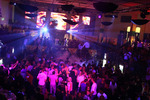 Arena Clubbing - Winter Wonderland 12484802