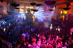 Arena Clubbing - Winter Wonderland 12484803