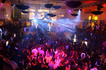 Arena Clubbing - Winter Wonderland 12484804