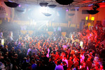 Arena Clubbing - Winter Wonderland 12484805