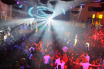 Arena Clubbing - Winter Wonderland 12484806