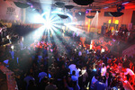 Arena Clubbing - Winter Wonderland 12484807