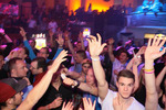 Arena Clubbing - Winter Wonderland 12484810