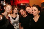 Party Night @ Kaktus 1248553