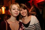Party Night @ Kaktus 1248555