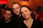 Party Night @ Kaktus 1248556