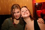 Party Night @ Kaktus 1248563