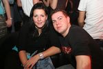 Ladies Night 1248711