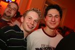 Ladies Night 1248712