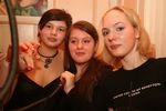 Ladies Night 1248714