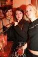 Ladies Night 1248715
