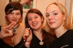Ladies Night 1248719