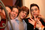 Ladies Night 1248720