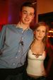 Ladies Night 1248723