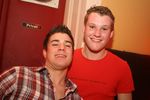 Ladies Night 1248724