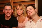 Ladies Night 1248728