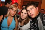 Ladies Night 1248730