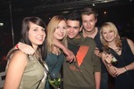 Membercard Party 12488024