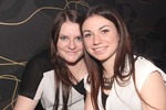 Membercard Party 12488027