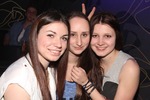Membercard Party 12488031