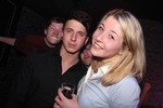 Membercard Party 12488116