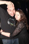 Membercard Party 12488122