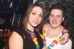 Membercard Party 12488124