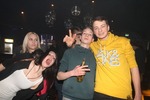 Membercard Party 12488130