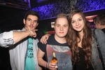 Membercard Party 12488132