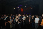 Republic Clubbing - Best of the 80s & 90s 12489185