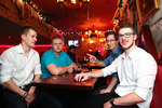 3 Freunde müsst ihr sein 12489624